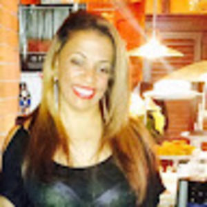 Meet your Posher, Dona